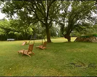 Maison, 140 m²