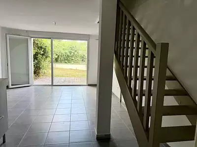 Maison, 71,33 m²