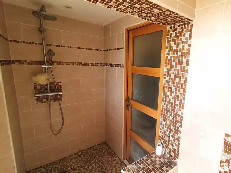 Maison, 143 m²