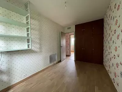 Maison, 93 m²