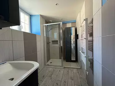 Maison, 82 m²