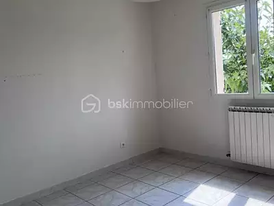 Maison, 115 m²