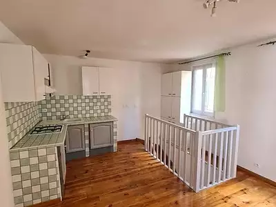 Appartement, 89,2 m²