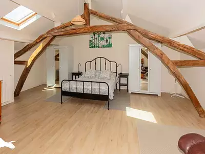 Maison, 284 m²