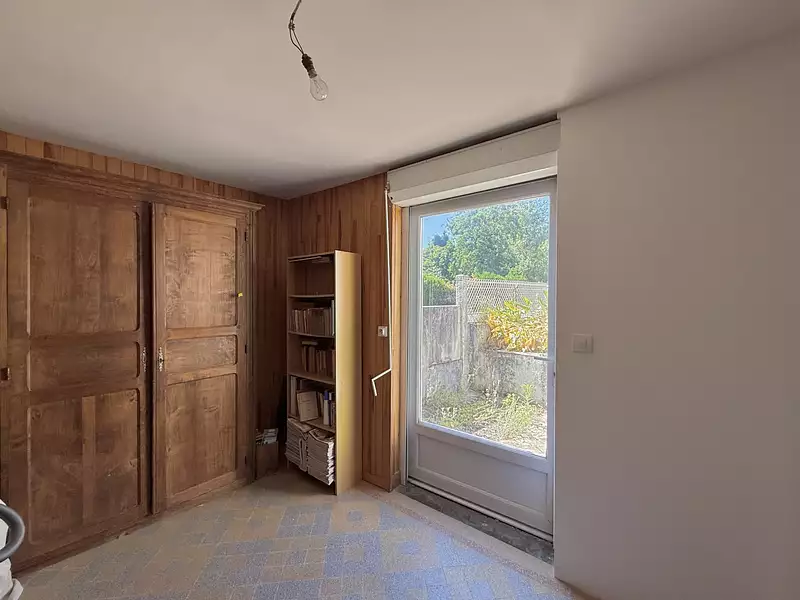 Maison, 155 m²