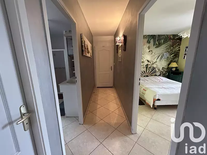 Maison, 144 m²