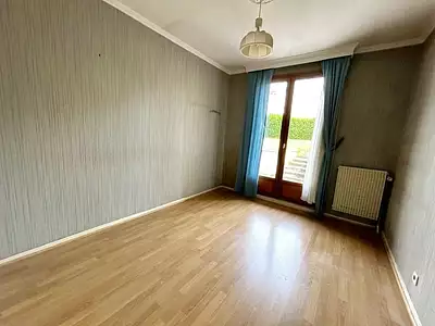 Maison, 79,68 m²