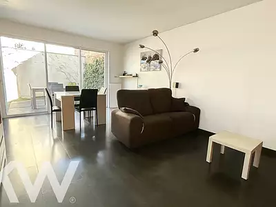 Maison, 74 m²