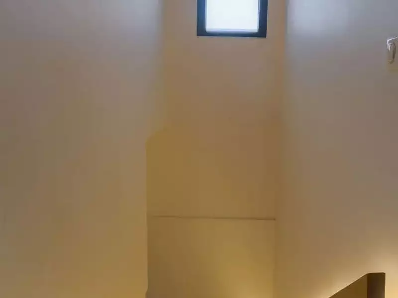 Maison, 170 m²