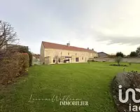 Maison, 236 m²