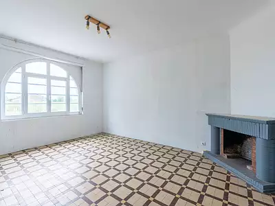 Maison, 154 m²