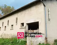 Maison, 200 m²