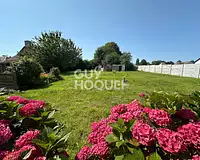 Maison, 142,35 m²
