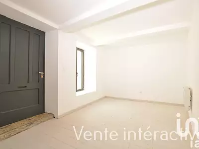 Maison, 125 m²