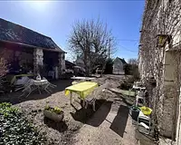 Maison, 105 m²