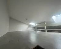 Appartement, 31,09 m²