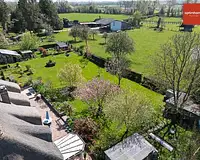 Maison, 198 m²