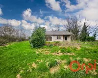 Maison, 79 m²