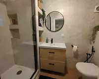 Maison, 160 m²