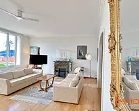 Appartement, 173 m²