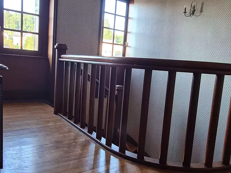 Maison, 235,17 m²