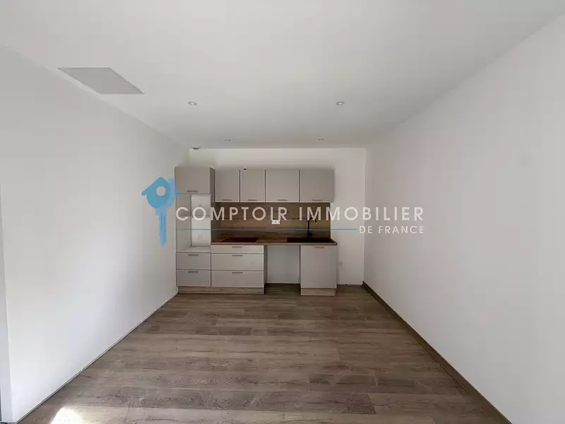 Maison, 135 m²