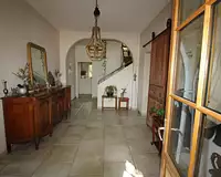 Maison, 148 m²