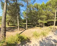 Terrain, 3 906 m²