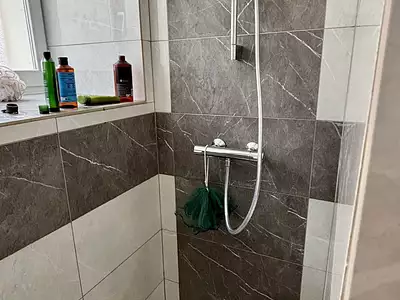 Appartement, 80 m²