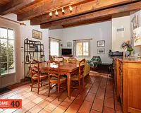Maison, 105,44 m²