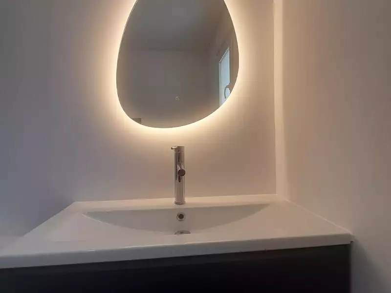 Maison, 127 m²