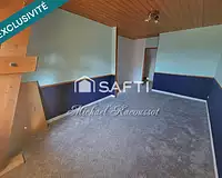 Maison, 168 m²