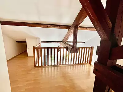 Appartement, 105 m²