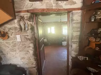Maison, 117 m²