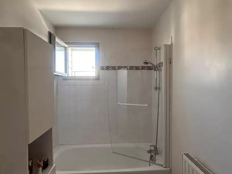 Appartement, 95 m²