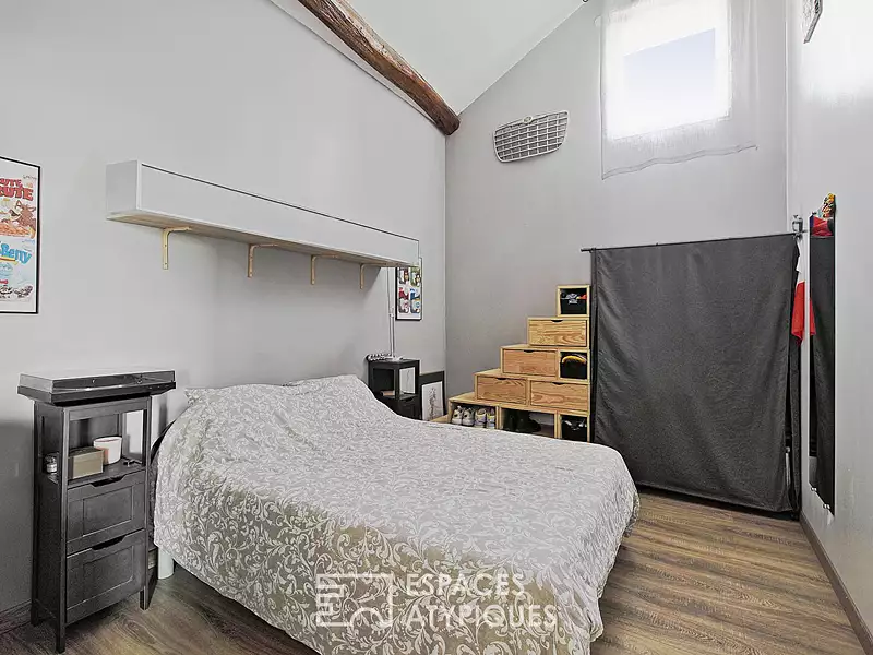 Maison, 272 m²