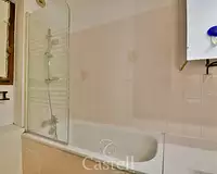 Appartement, 31,32 m²