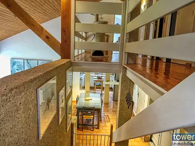 Maison, 130 m²