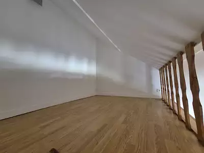 Maison, 118,47 m²