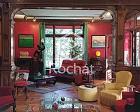 Appartement, 230 m²