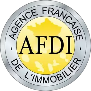 Agence Française De l'Immobilier