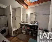 Appartement, 114 m²