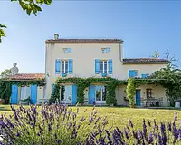 Maison, 162 m²