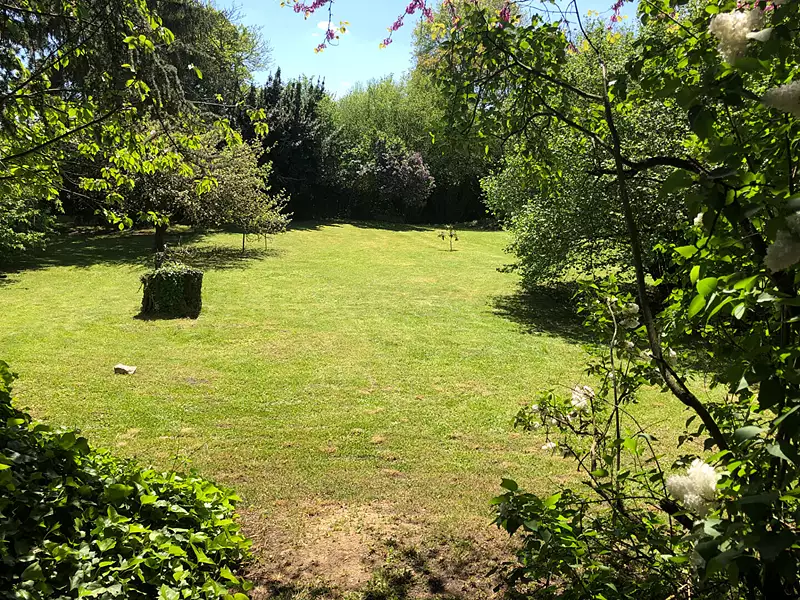 Maison, 145 m²