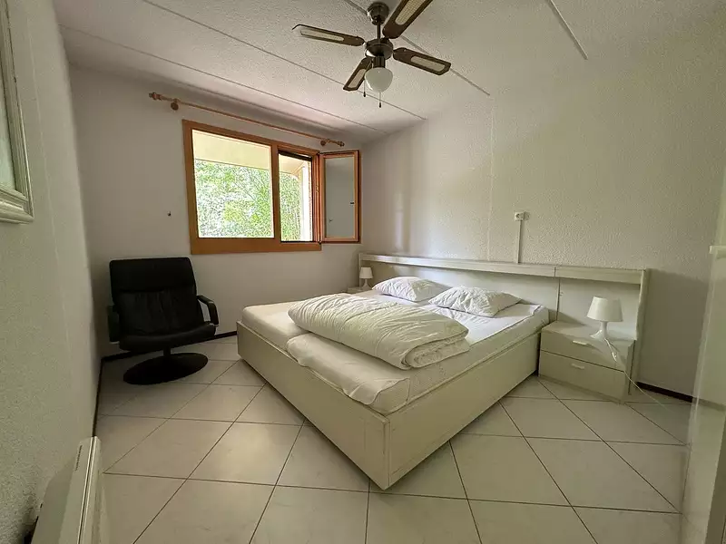 Maison, 107 m²