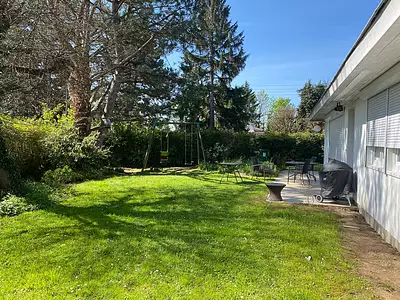 Maison, 134,65 m²