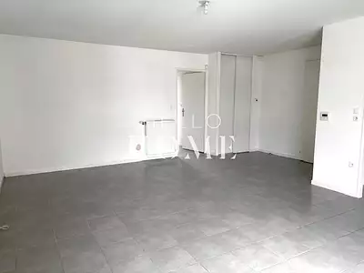 Appartement, 66 m²