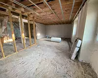 Immeuble, 307,41 m²