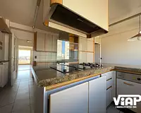 Appartement, 130,07 m²