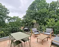 Appartement, 83,06 m²